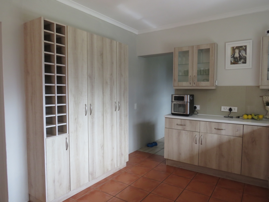 3 Bedroom Property for Sale in Forest Downs Eastern Cape